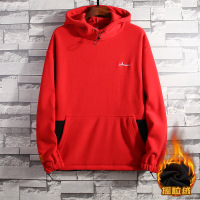 uploads/erp/collection/images/Men Clothing/HeiSong/XU0469716/img_b/img_b_XU0469716_3_qgtttiHux2IGxKiq9avuzASx6kwSw_PM